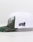Dinosaur_Hat_full_print side view