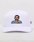 Hal_the_orderly-Happy_Gilmore-front