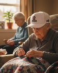 Hal_the_orderly-Happy_Gilmore-knitting