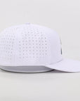 Hal_the_orderly-Happy_Gilmore-side