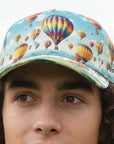 Hot_air_balloon_cap