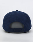 Put Me Down for an 8 Hat - Blue