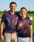 twosome golf outfits