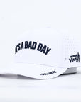 Its a Bad Day... to be a hotdog Hat