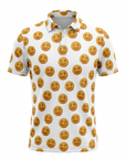 funny-potato-smiles-golf-shirt-our-friend-vinny