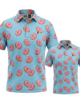 Donuts - Dads & Lads