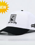 Silly Goose Hat