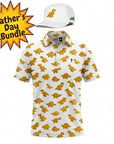 Father's Day Bundle - Dino Nugget $89.99