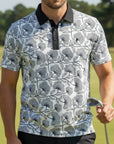 The Classic - single polo