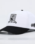 Silly Goose Hat