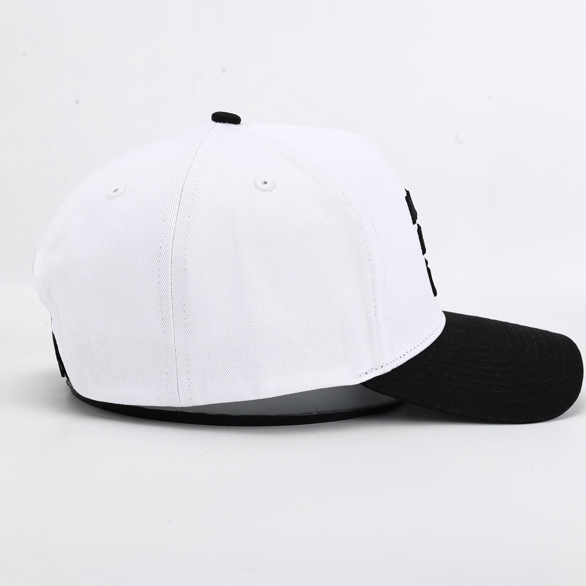 Always be kind rewind hat 