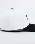 Always be kind rewind hat 