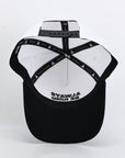 always be kind rewind hat 