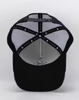 black moon hat 