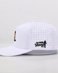 Gopher Hat (Laser Cut)