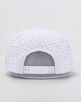 Gopher Hat (Laser Cut)