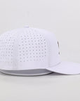 Gopher Hat (Laser Cut)