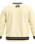 Mastiff Crewneck