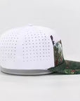 Dinosaur_Hat_full_print brim 