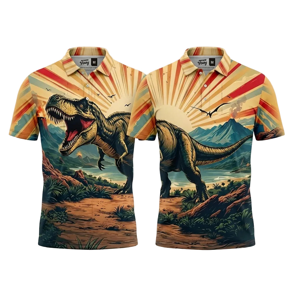 twosome dinosaur outfit 