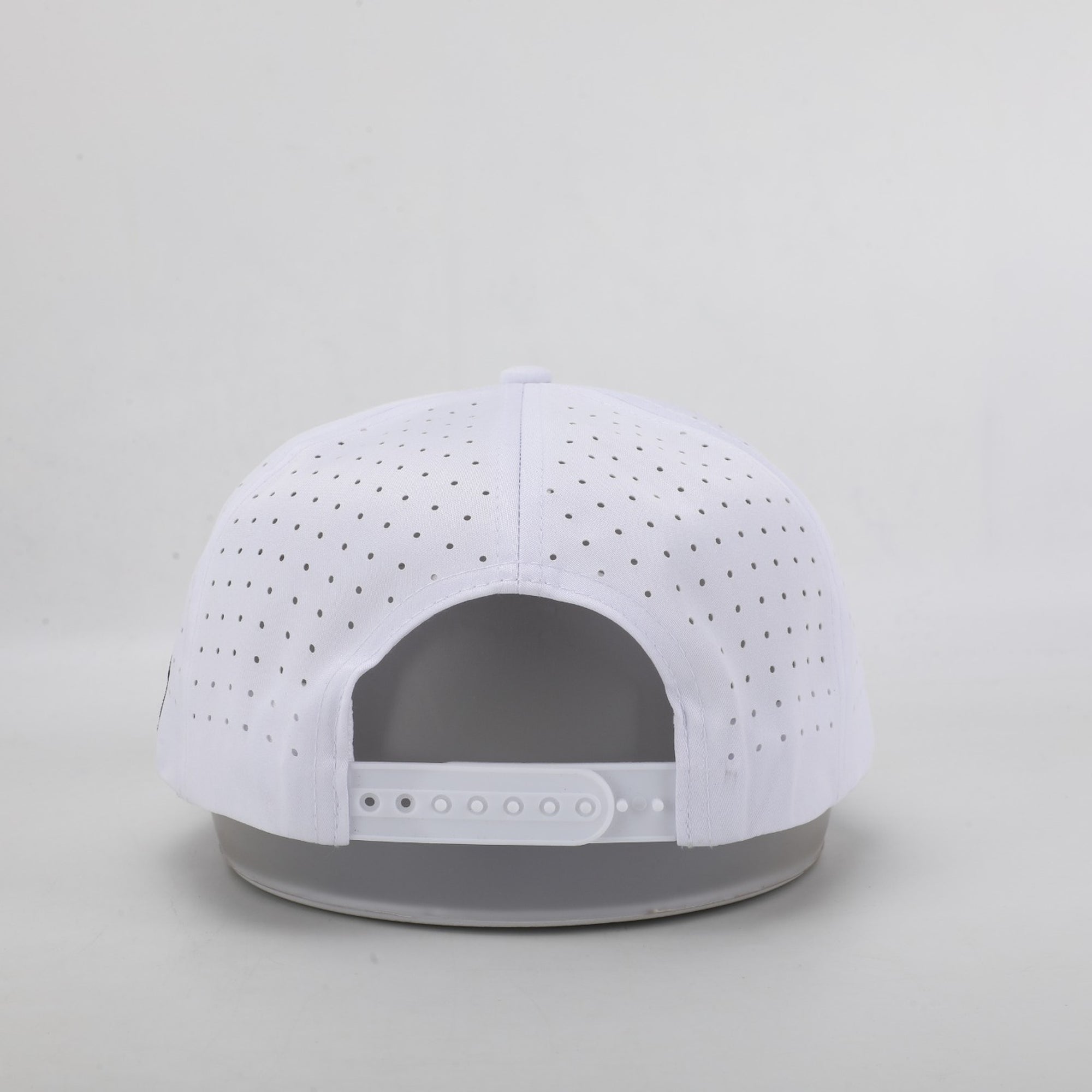 Golf Cart Jumping Hat (Laser Cut)