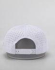 Golf Cart Jumping Hat (Laser Cut)