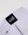 Hal_the_orderly-Happy_Gilmore-logo