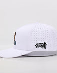 Hal_the_orderly-Happy_Gilmore-logo side