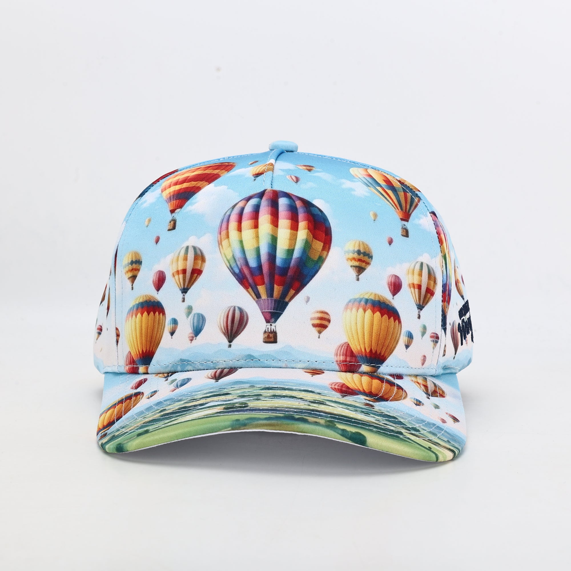 Hot_air_balloon_cap 
