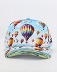 Hot_air_balloon_cap 