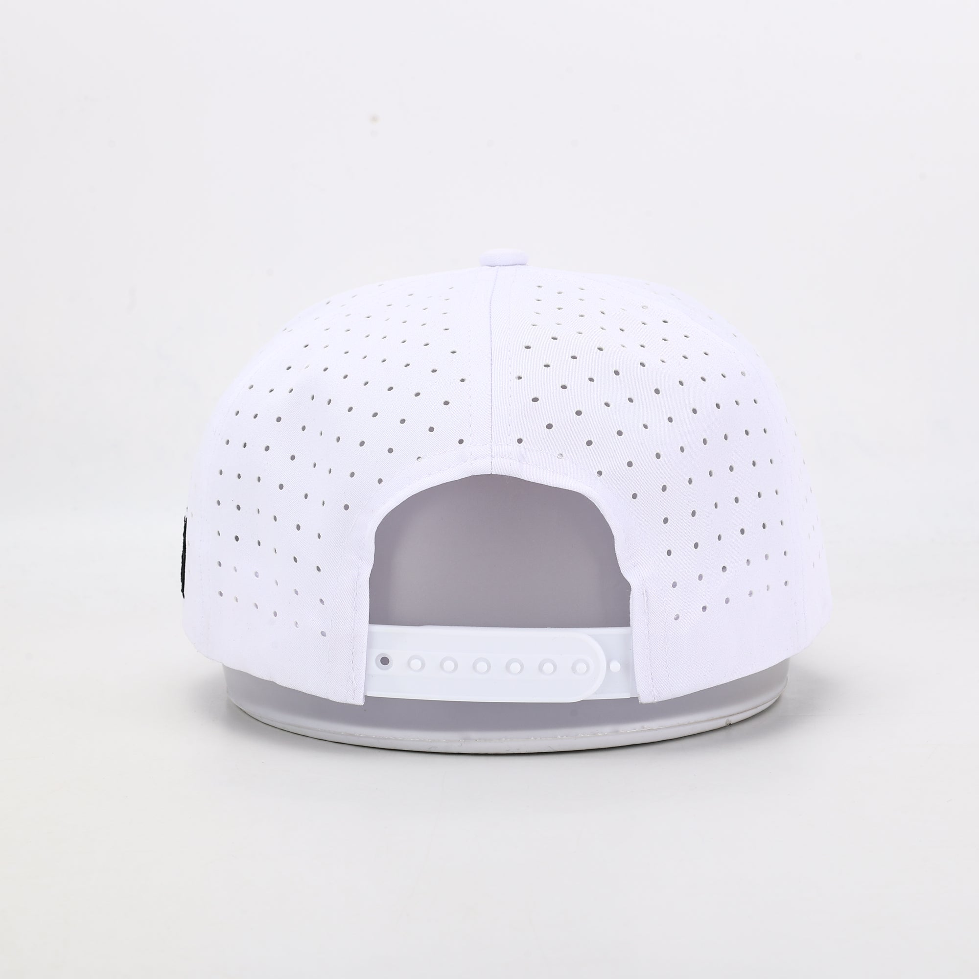 Dino Nugget Hat (Laser Cut)