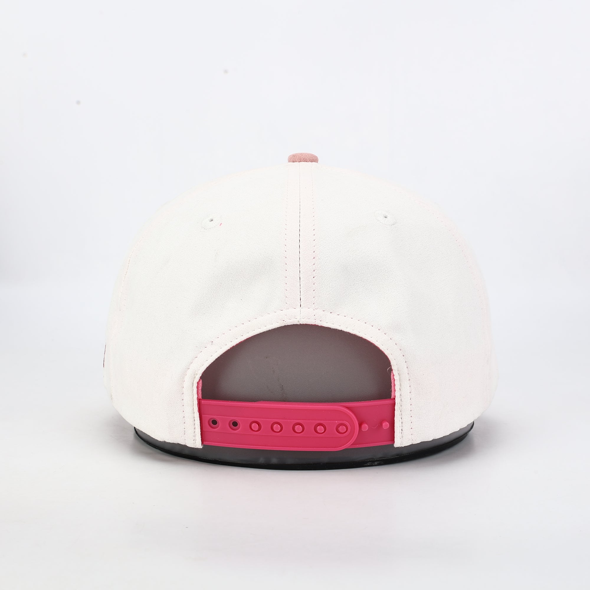 Put Me Down for an 8 Hat - Pink