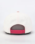 Put Me Down for an 8 Hat - Pink
