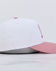 Silly Goose Hat - Pink