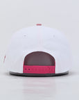Silly Goose Hat - Pink