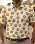 Lifestyle funny-potato-smiles-golf-shirt-our-friend-vinny