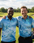 lifestyle twosome ice outfits 