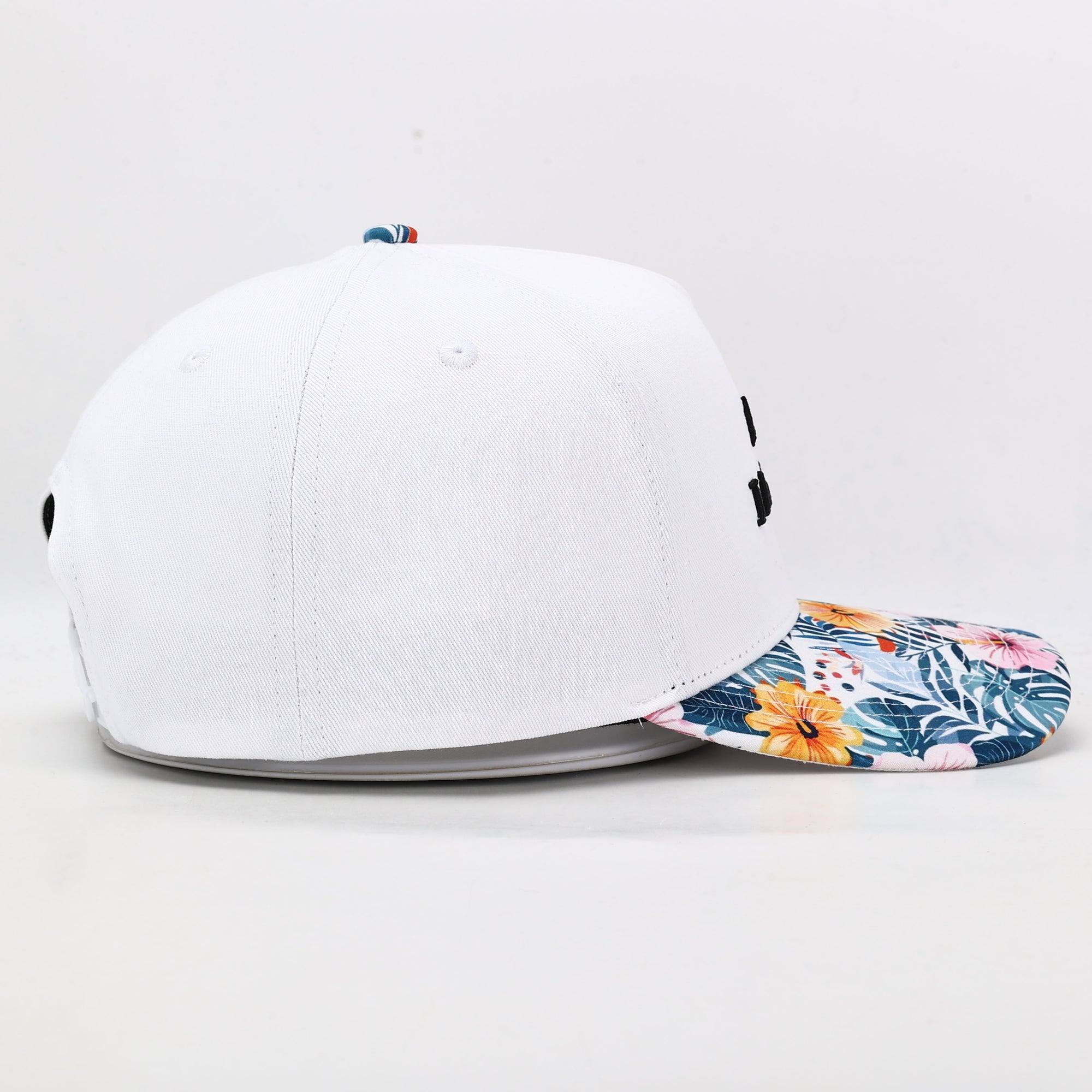 At Least I Look Good Hat