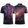 cosmic shirt