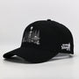 UFO baseball cap 