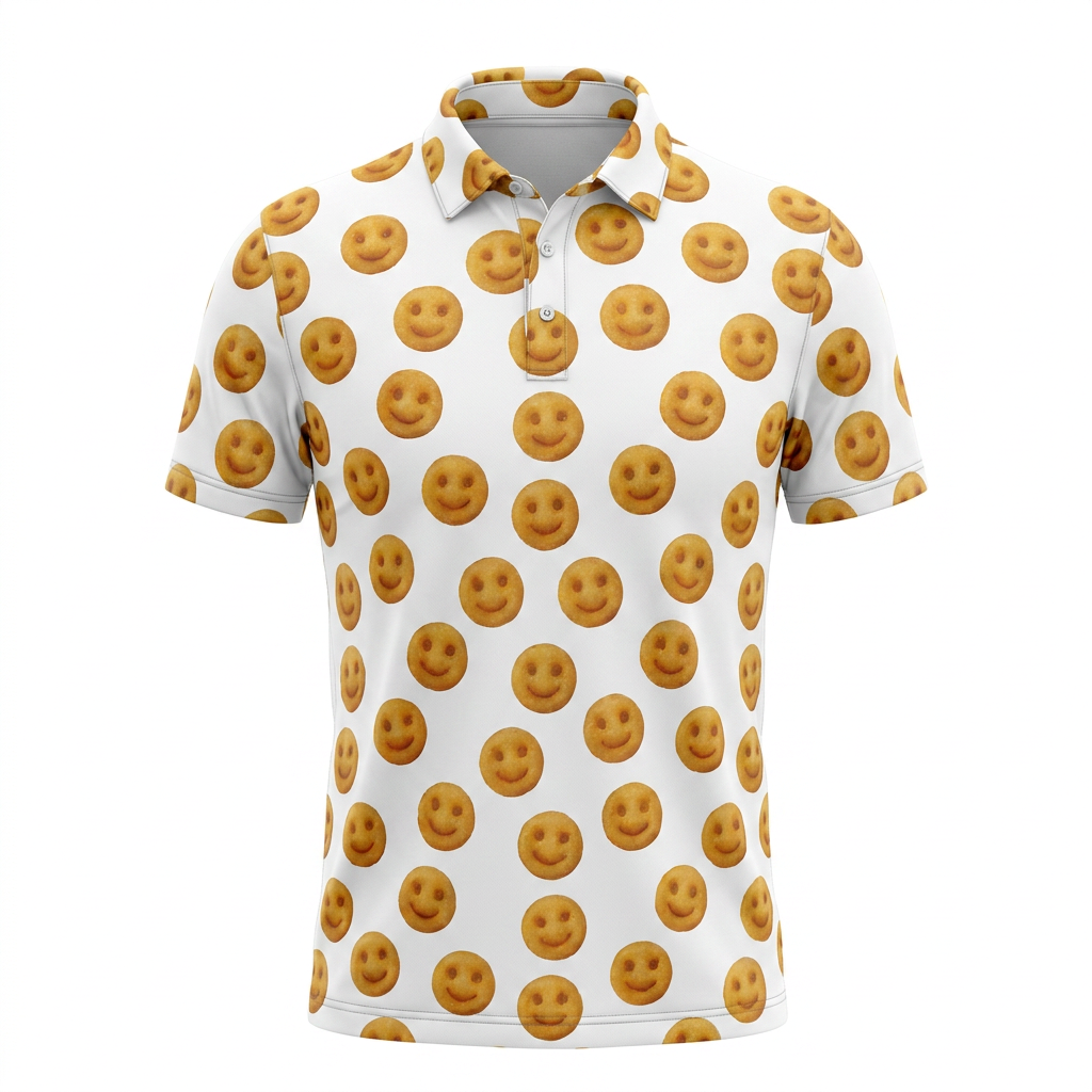 funny-potato-smiles-golf-shirt-our-friend-vinny