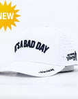 Its a Bad Day... to be a hotdog Hat