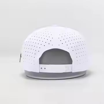 Dinosaur Hat (Laser Cut)