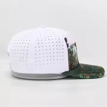 Dinosaur Hat (Laser Cut)