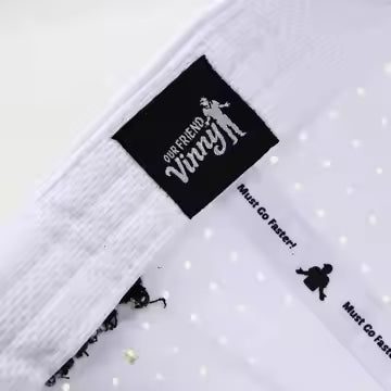 Dinosaur Hat (Laser Cut)