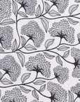 Pattern swatch of The Classic golf polo print