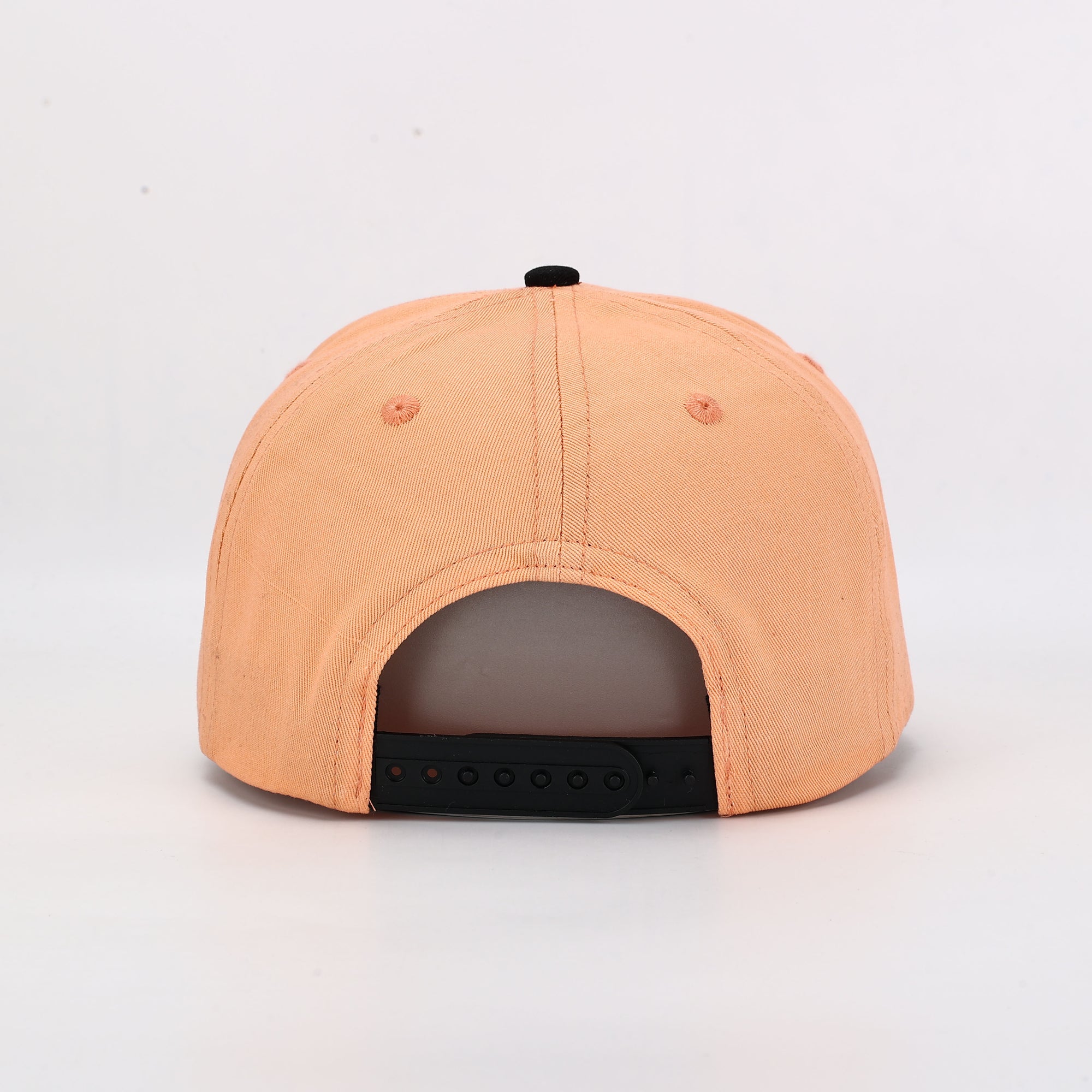 Yes Hat