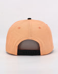 Yes Hat