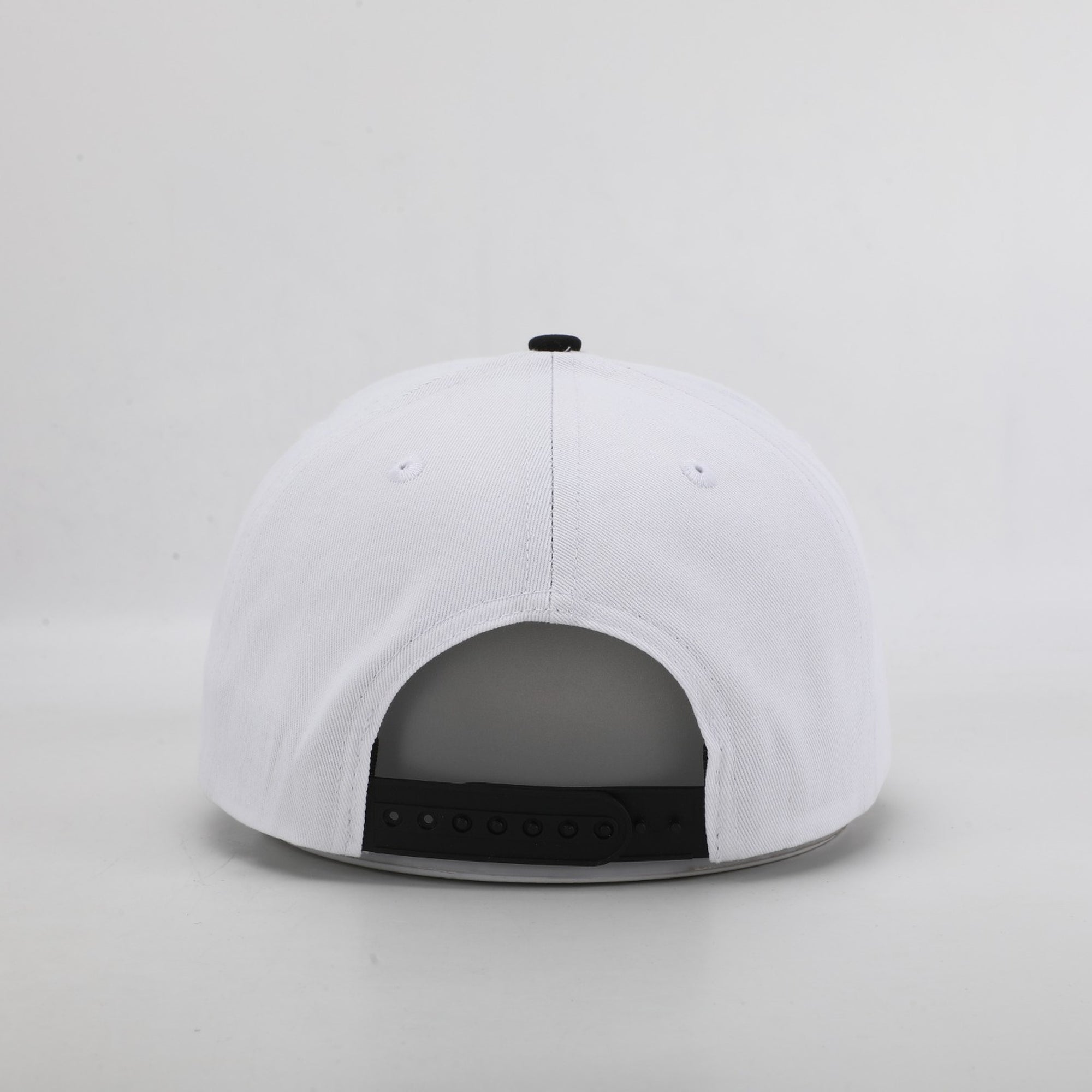 you stretch your way I'll stretch mine golf cap rear 